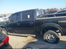 Ford F-150 King Ranch Image 8