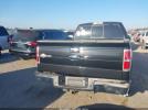 Ford F-150 King Ranch Image 12