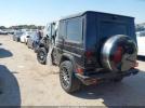 Mercedes-Benz G-Class 4matic Image 3