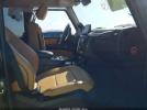 Mercedes-Benz G-Class 4matic Image 6