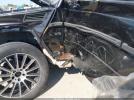 Mercedes-Benz G-Class 4matic Image 8