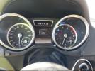 Mercedes-Benz G-Class 4matic Image 5