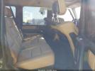 Mercedes-Benz G-Class 4matic Image 7