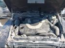 Mercedes-Benz G-Class 4matic Image 10