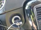 Mercedes-Benz G-Class 4matic Image 15