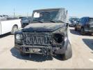 Mercedes-Benz G-Class 4matic Image 14