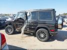 Mercedes-Benz G-Class 4matic Image 9