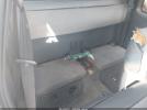 Toyota Tacoma Image 5