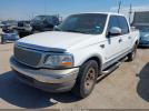 Ford F-150 Image 12