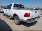 Ford F-150 Image 6