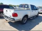 Ford F-150 Image 2