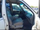 Ford F-150 Image 4