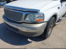 Ford F-150 Image 7