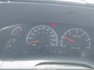Ford F-150 Image 5