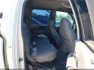 Ford F-150 Image 11
