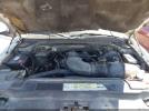 Ford F-150 Image 3