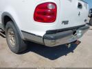 Ford F-150 Image 8