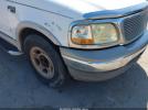 Ford F-150 Image 10