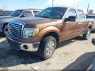 Ford F-150 Xlt Image 18