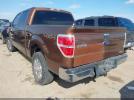 Ford F-150 Xlt Image 5