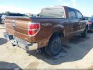Ford F-150 Xlt Image 9