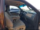 Ford F-150 Xlt Image 4