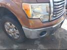 Ford F-150 Xlt Image 7