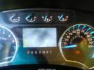 Ford F-150 Xlt Image 2
