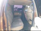 Ford F-150 Xlt Image 6
