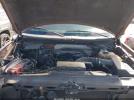 Ford F-150 Xlt Image 10