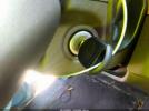 Ford F-150 Xlt Image 12