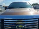Ford F-150 Xlt Image 17