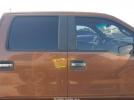 Ford F-150 Xlt Image 13