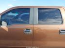 Ford F-150 Xlt Image 19