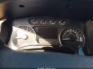 Ford F-150 Xlt Image 11
