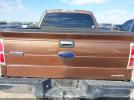 Ford F-150 Xlt Image 16