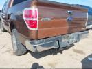 Ford F-150 Xlt Image 15