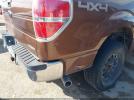 Ford F-150 Xlt Image 3