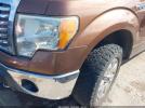 Ford F-150 Xlt Image 14
