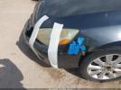 Honda Accord Ex-l V6 Image 5