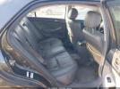 Honda Accord Ex-l V6 Image 10