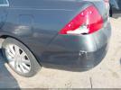 Honda Accord Ex-l V6 Image 12