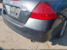 Honda Accord Ex-l V6 Image 14