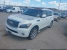 INFINITI Qx Image 19