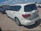 INFINITI Qx Image 5