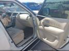 INFINITI Qx Image 18