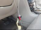 INFINITI Qx Image 2