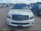 INFINITI Qx Image 12