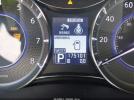 INFINITI Qx Image 10