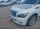 INFINITI Qx Image 14